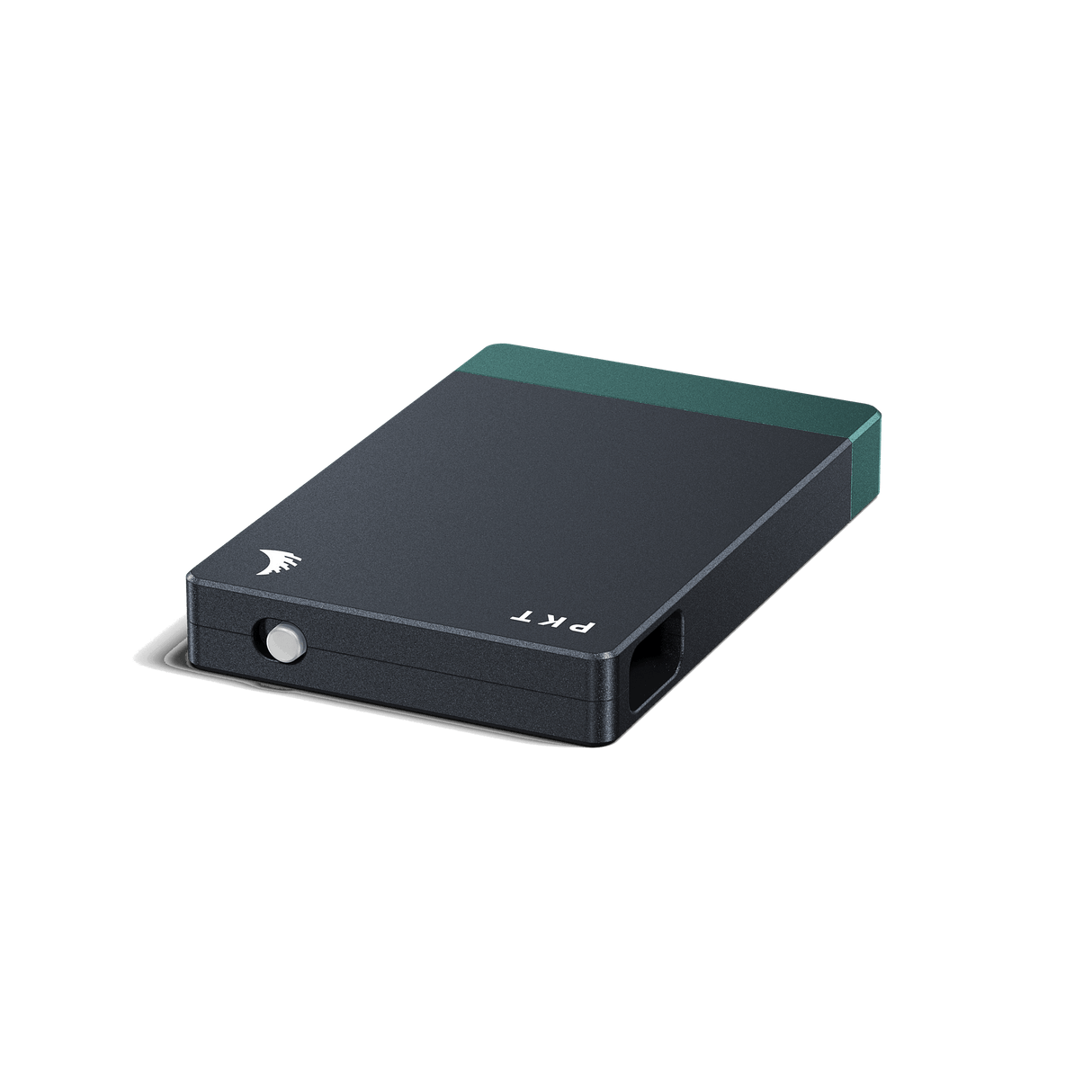 Angelbird lecteur de carte PKT SD