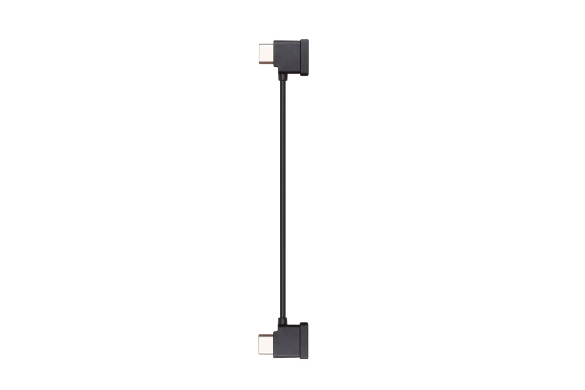 DJI CABLE TYPE-C RADIOCOMMANDE DJI MAVIC AIR2