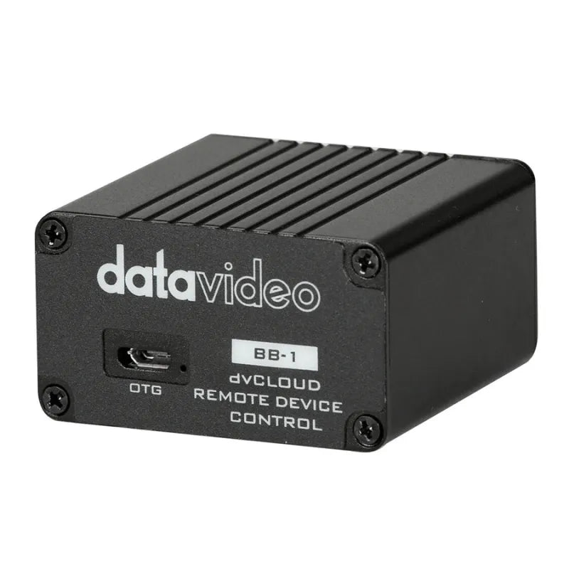 DataVideo BB-1