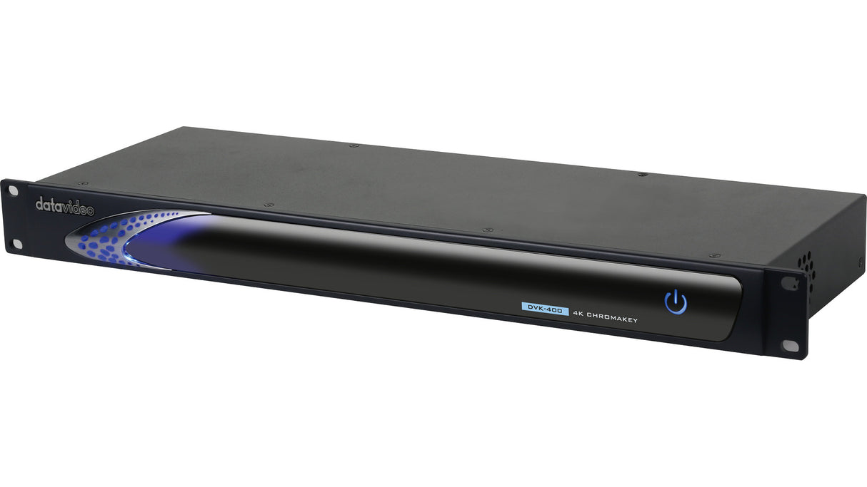 DataVideo DVK-400 (4K Chromakeyer)