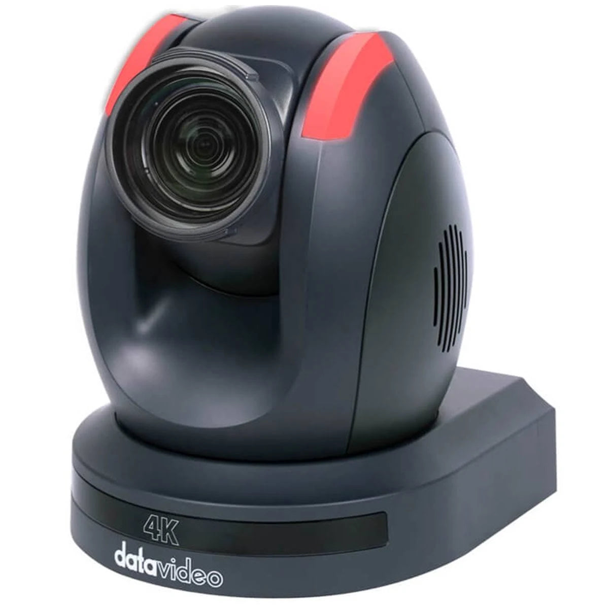 DataVideo PTC-285 (noire/blanche)