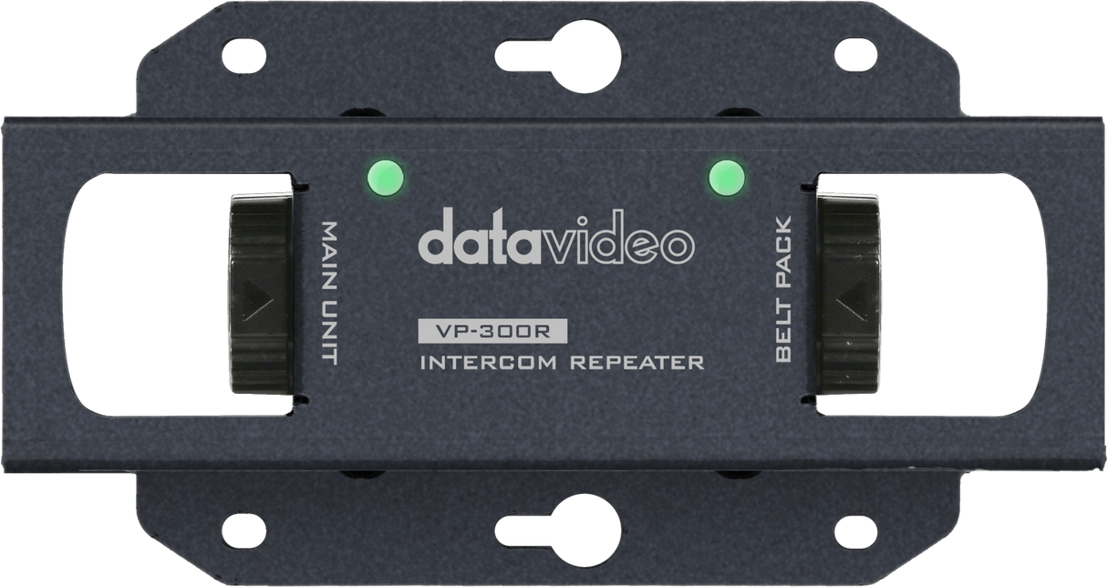 DataVideo VP-300R