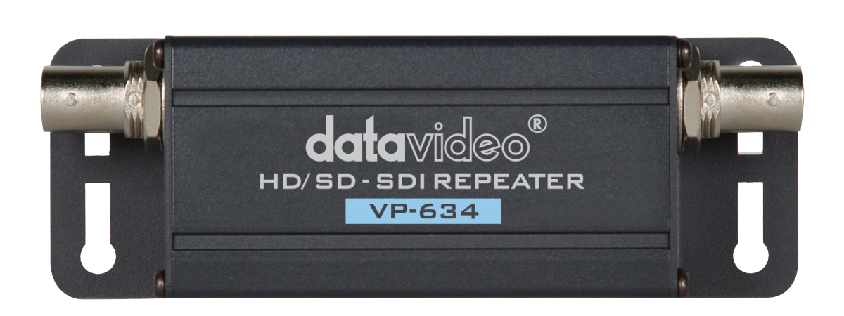 DataVideo VP-634