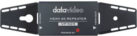DataVideo VP-929