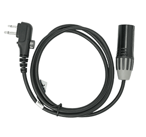 Hollyland - Câble de liaison intercom