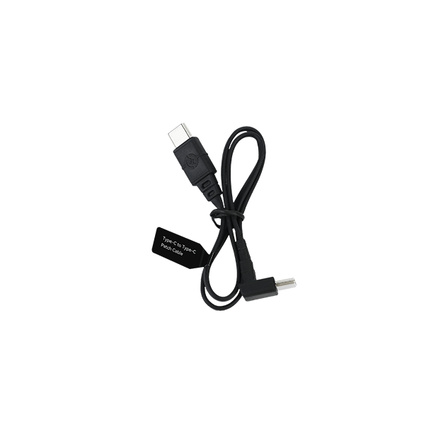 HOLLYLAND - Cable USB-C LARK MAX