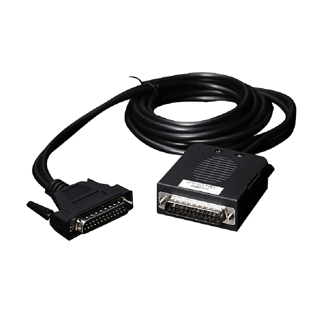 HOLLYLAND - Cable Syscom 1000T & MARS T1000--Datavideo 2850 TALL