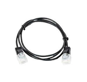 HOLLYLAND - RJ45 Tally Câble pour Tally sans-fil