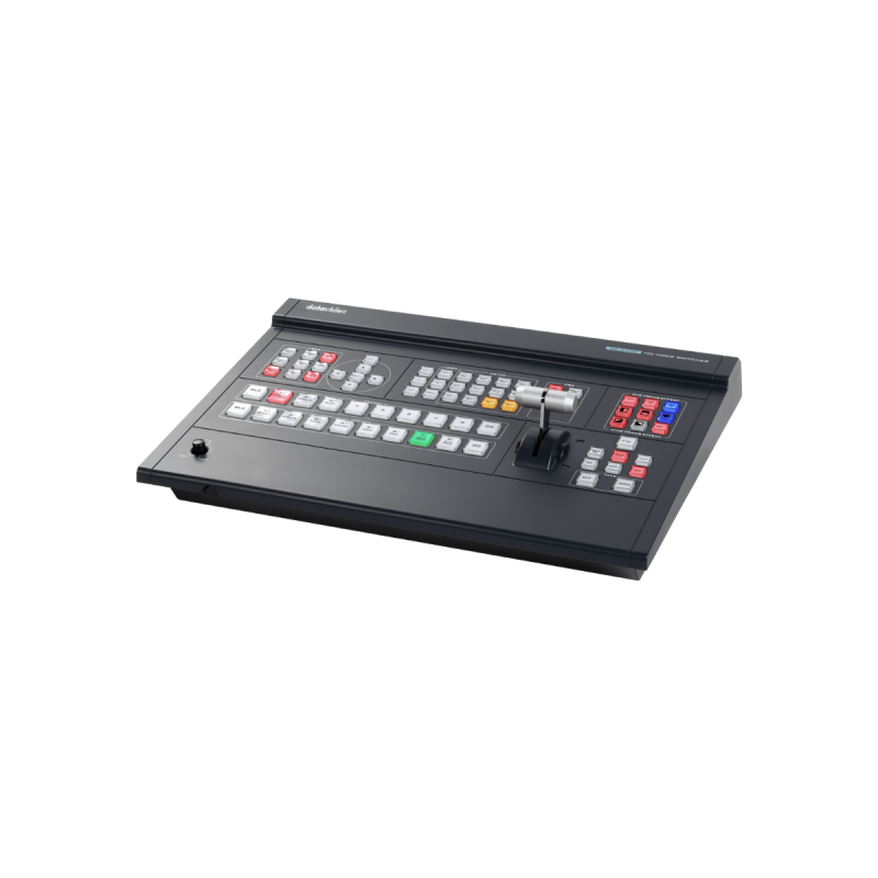 DataVideo - HS-2600 - Studio Mobile