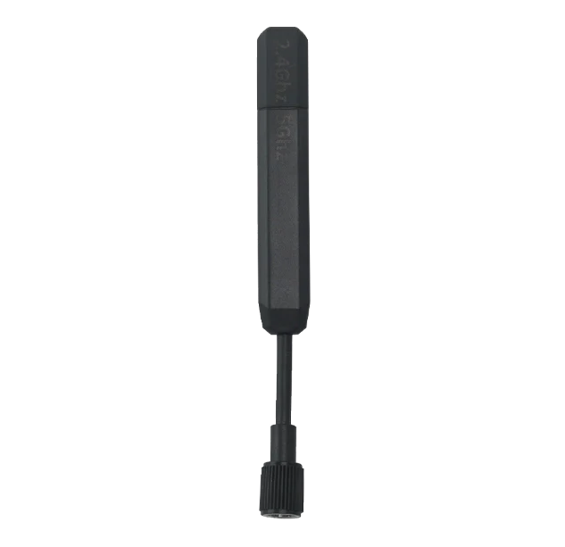 Hollyland - Antenne cylindrique pour MARS300 / MARS400 & CosmoC1