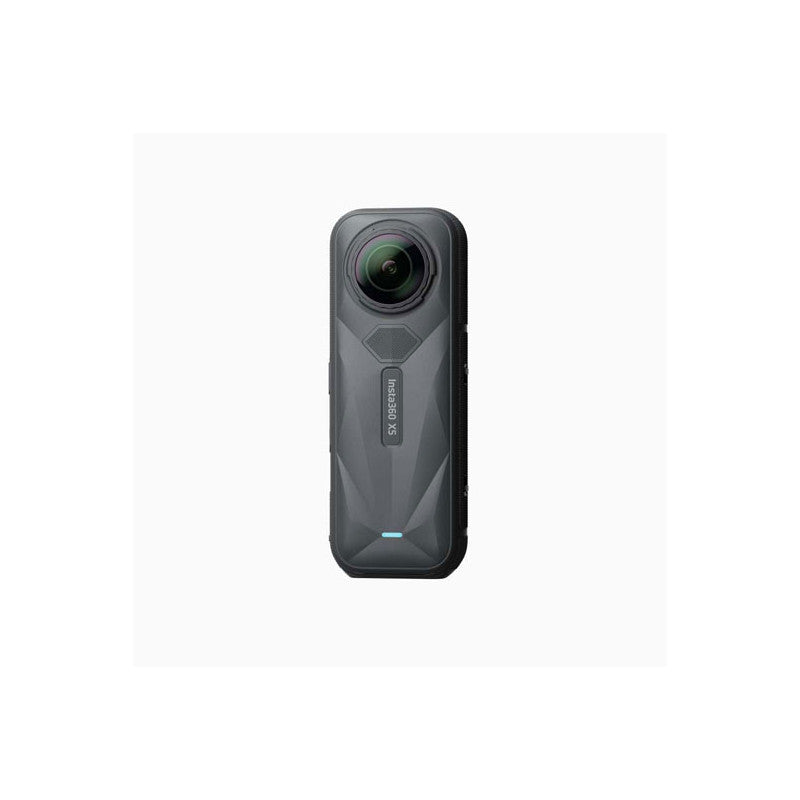 Insta360 X5