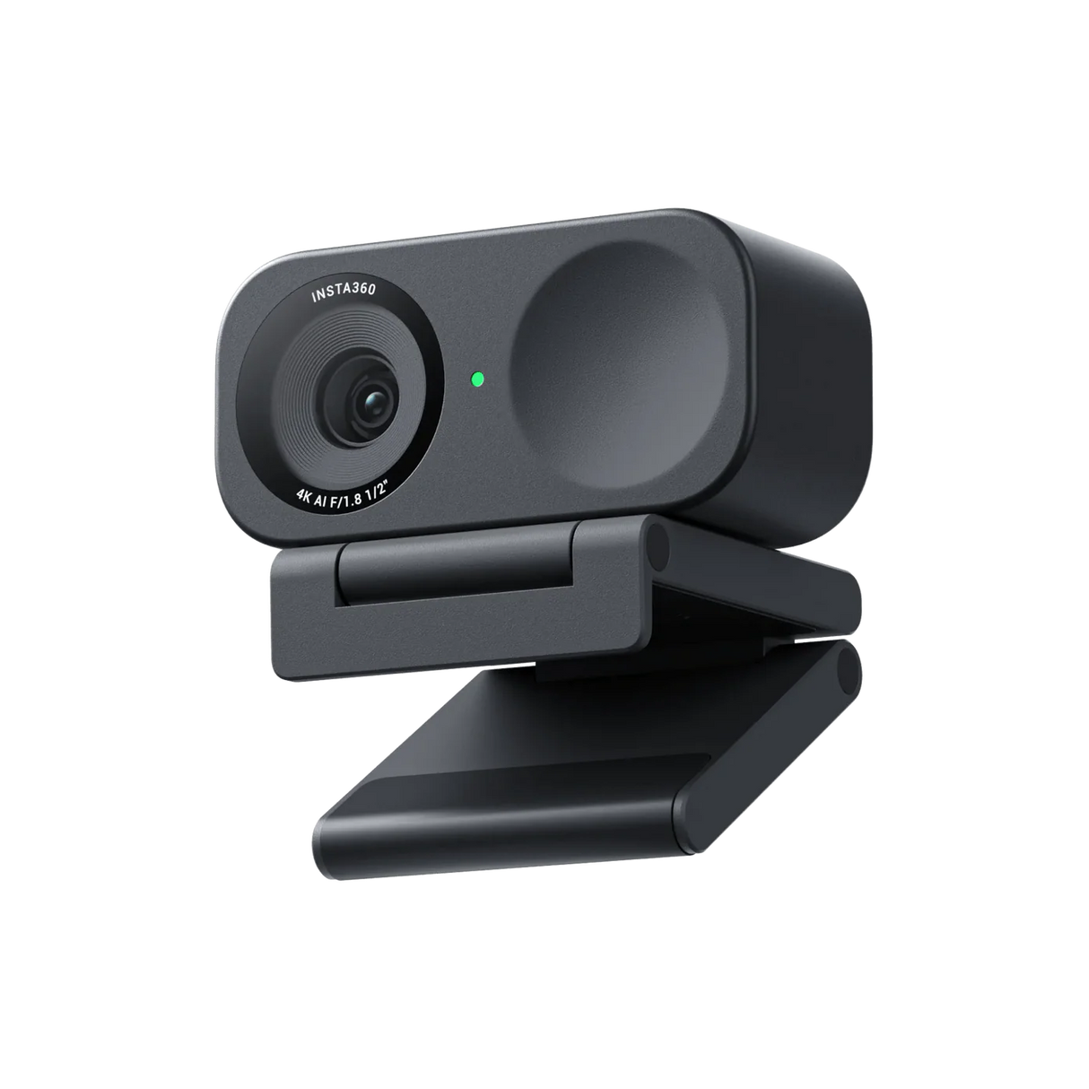 Insta360 - Link 2 & Link 2C