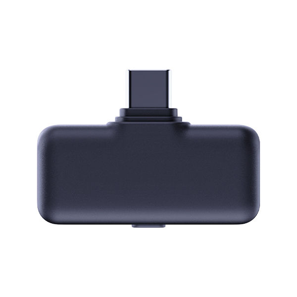 Hollyland - LARK M3 - RX USB-C