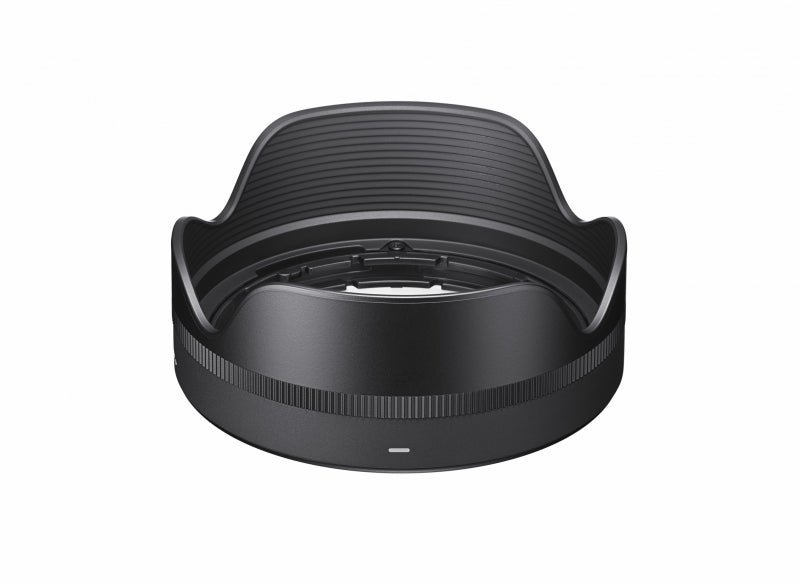 SIGMA - LH582-02 Pare-soleil pour 18-50mm F2.8 DC DN C021