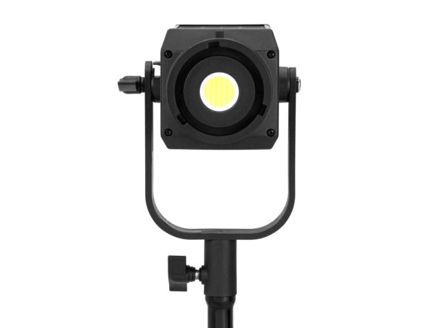 Nanlite FS-60B projecteur LED 70W