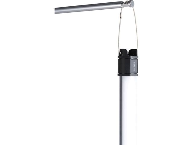 Nanlite Pavotube II kit 15Cx2