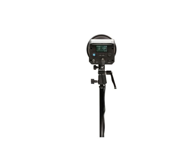 Nanlite FC-120B Projecteur LED 145W