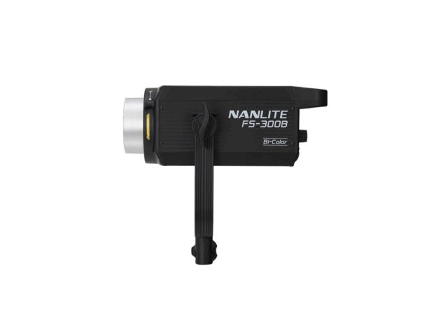 Nanlite FS-300B Kit Duo