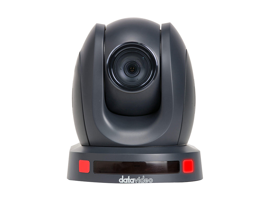 DataVideo - PTC-140T - Camera PTZ