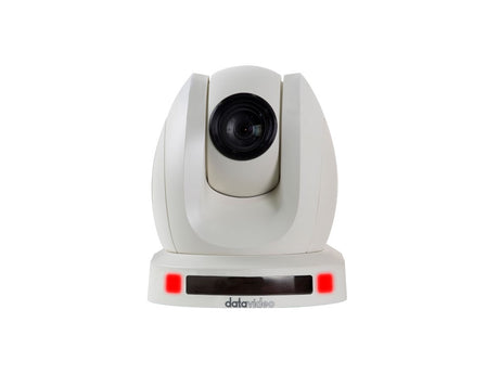 DataVideo - PTC-140T - Camera PTZ