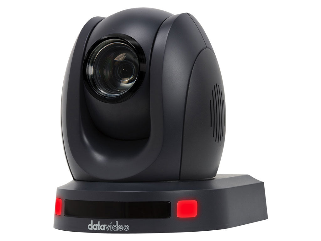 DataVideo - PTC-145 - Camera PTZ avec Auto-Tracking