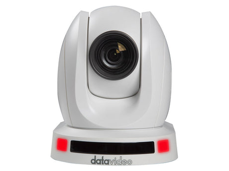 DataVideo - PTC-145 - Camera PTZ avec Auto-Tracking