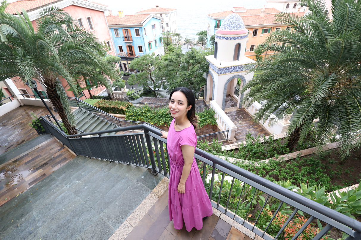 Canon RF-S 10–18 mm f/4,5–6,3 IS STM