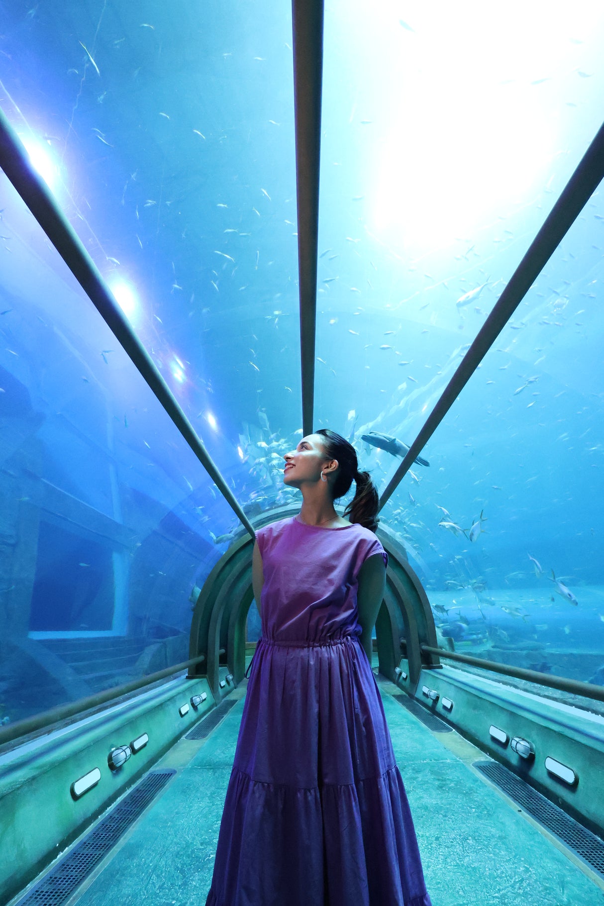 Canon RF-S 10–18 mm f/4,5–6,3 IS STM