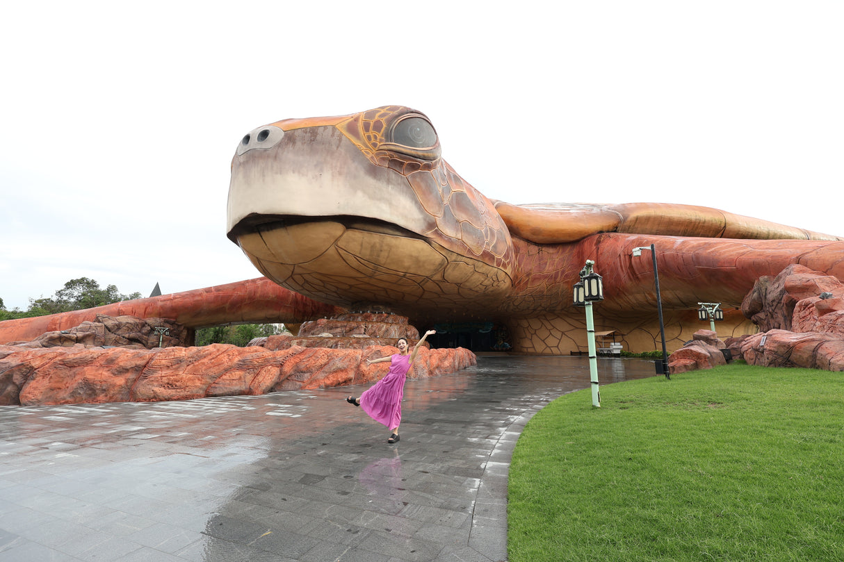 Canon RF-S 10–18 mm f/4,5–6,3 IS STM