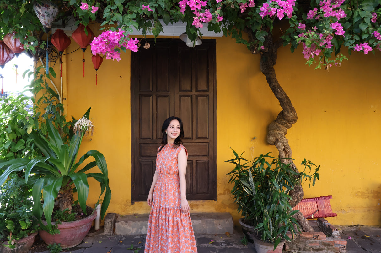 Canon RF-S 10–18 mm f/4,5–6,3 IS STM