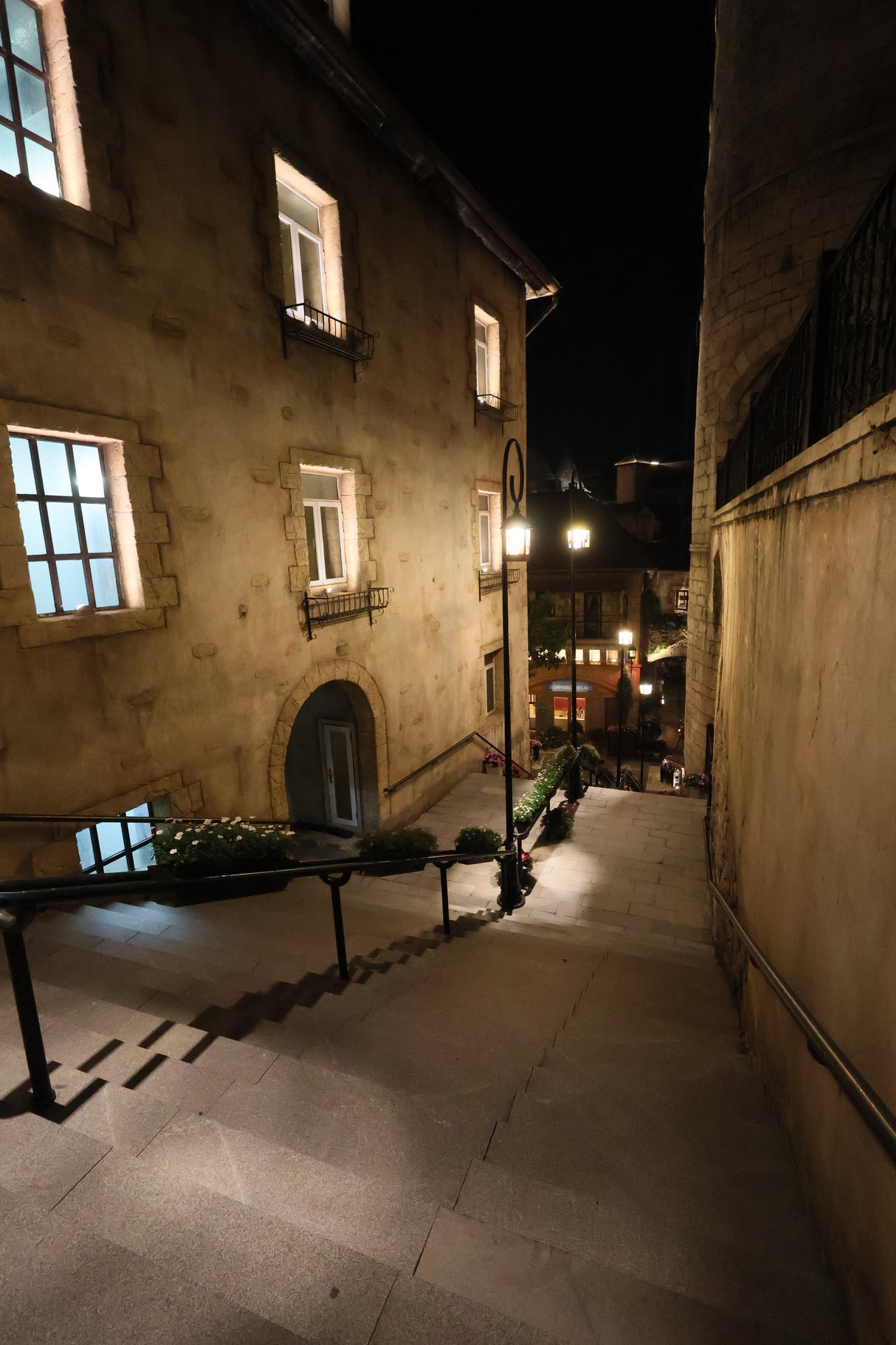 Canon RF-S 10–18 mm f/4,5–6,3 IS STM