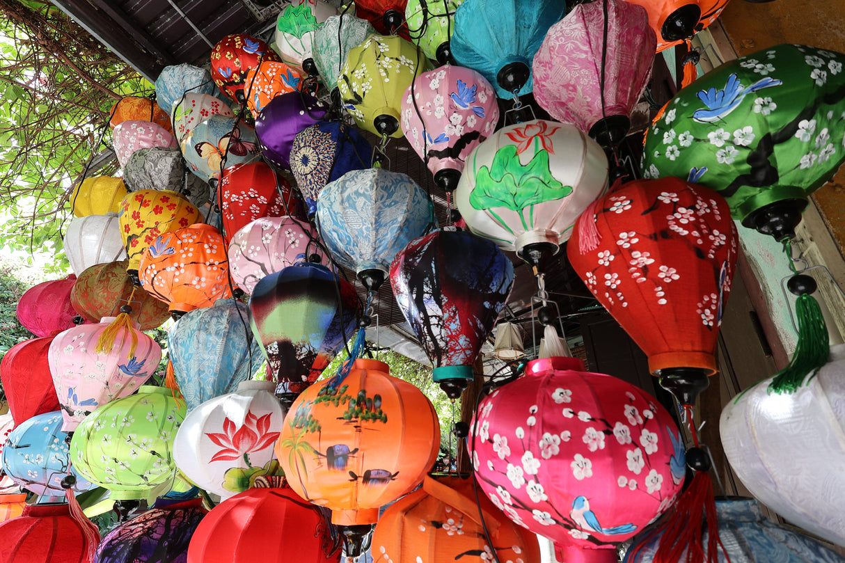 Canon RF-S 10–18 mm f/4,5–6,3 IS STM