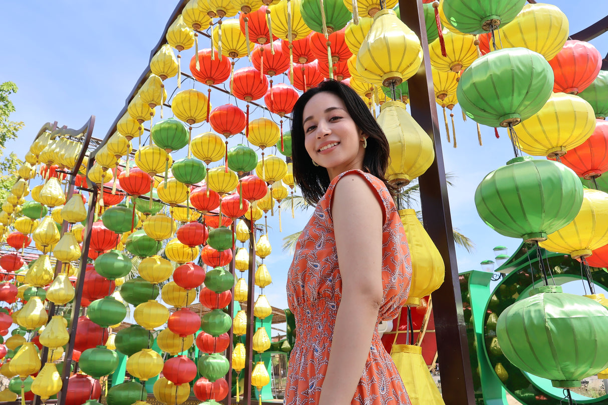 Canon RF-S 10–18 mm f/4,5–6,3 IS STM