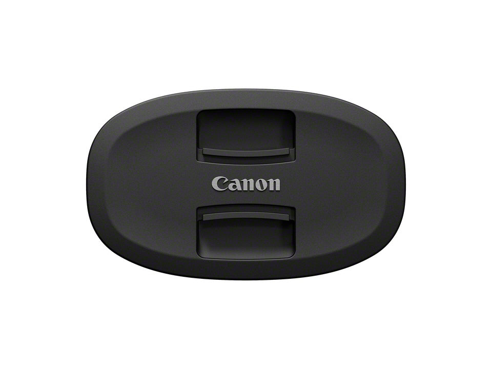 CANON OPTIQUE RF-S 3.9mm F3.5 STM DUAL FISHEYE