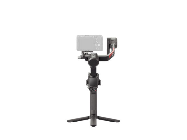 Dji RS 4