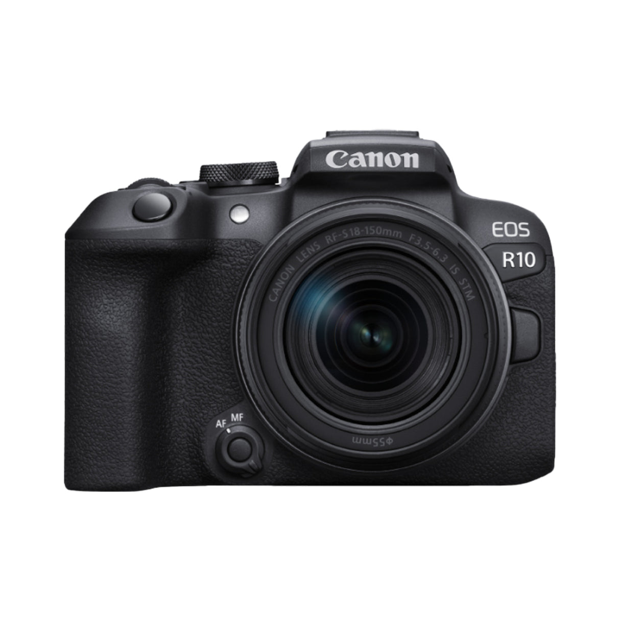 Canon EOS R10