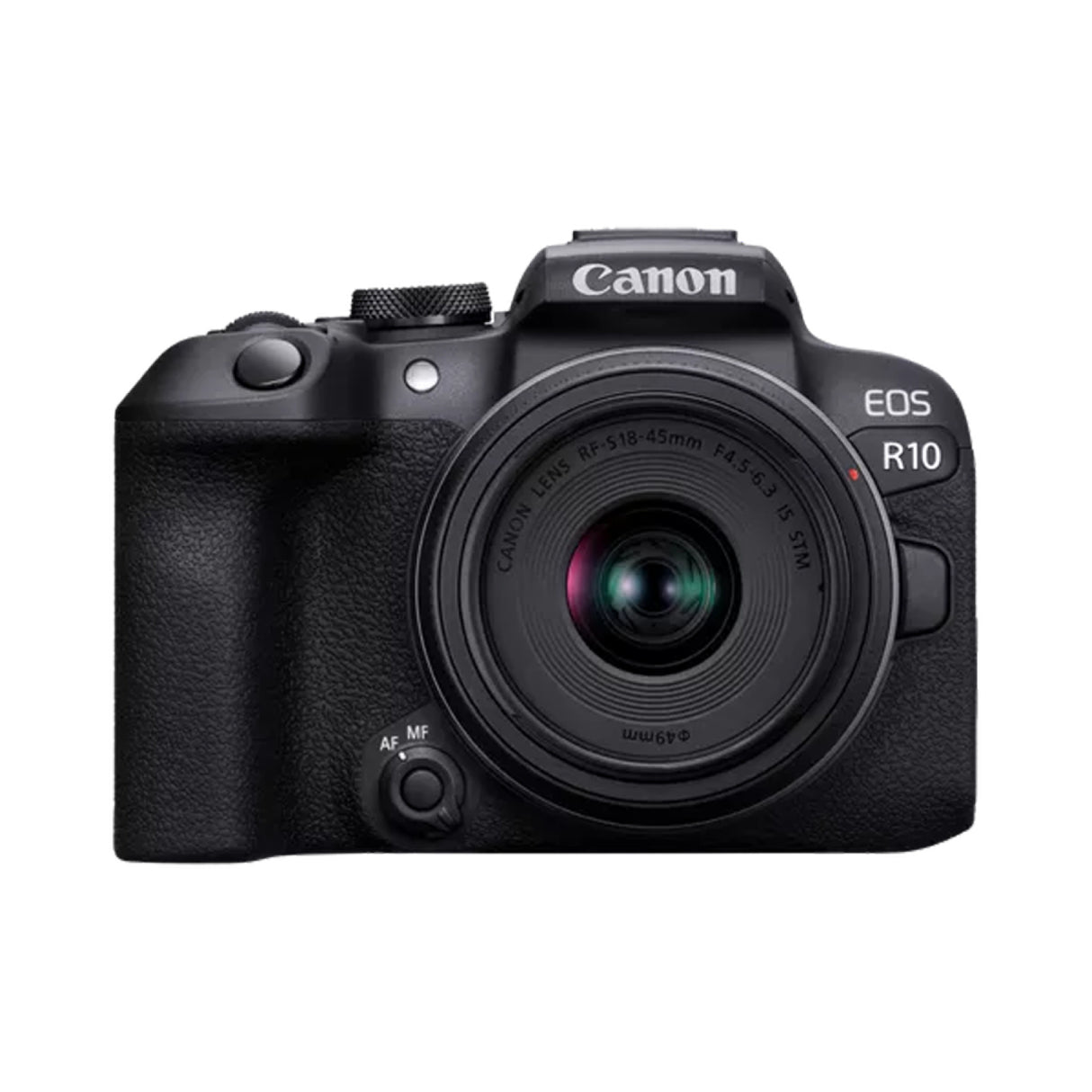 Canon EOS R10