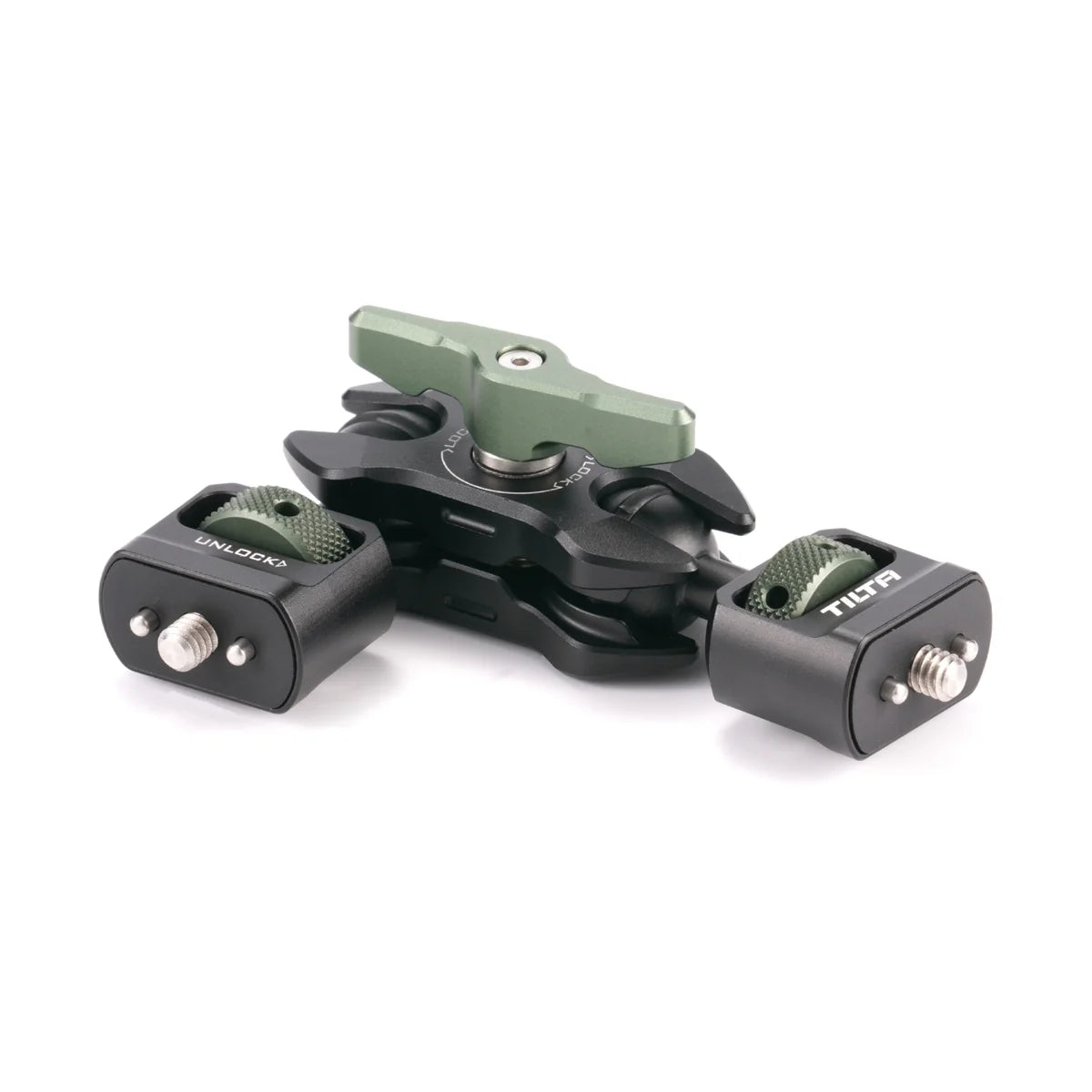 TILTA ING MINI ARTICULATING ARM