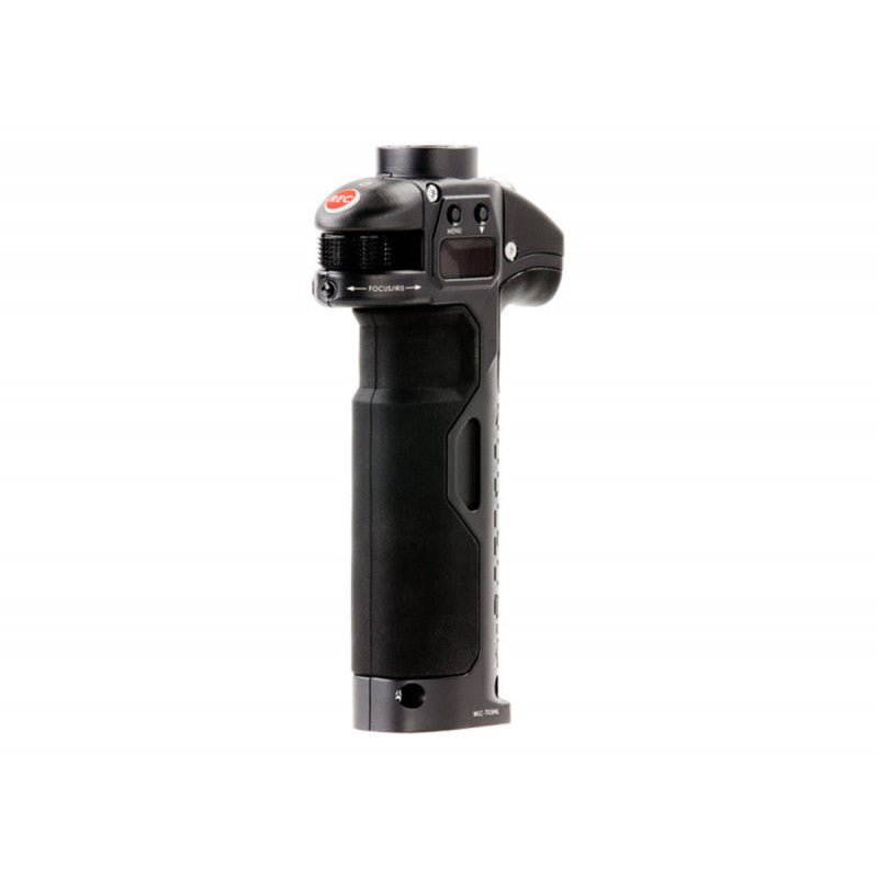 TILTA NUCLEUS-M HANDGRIP (LEFT)