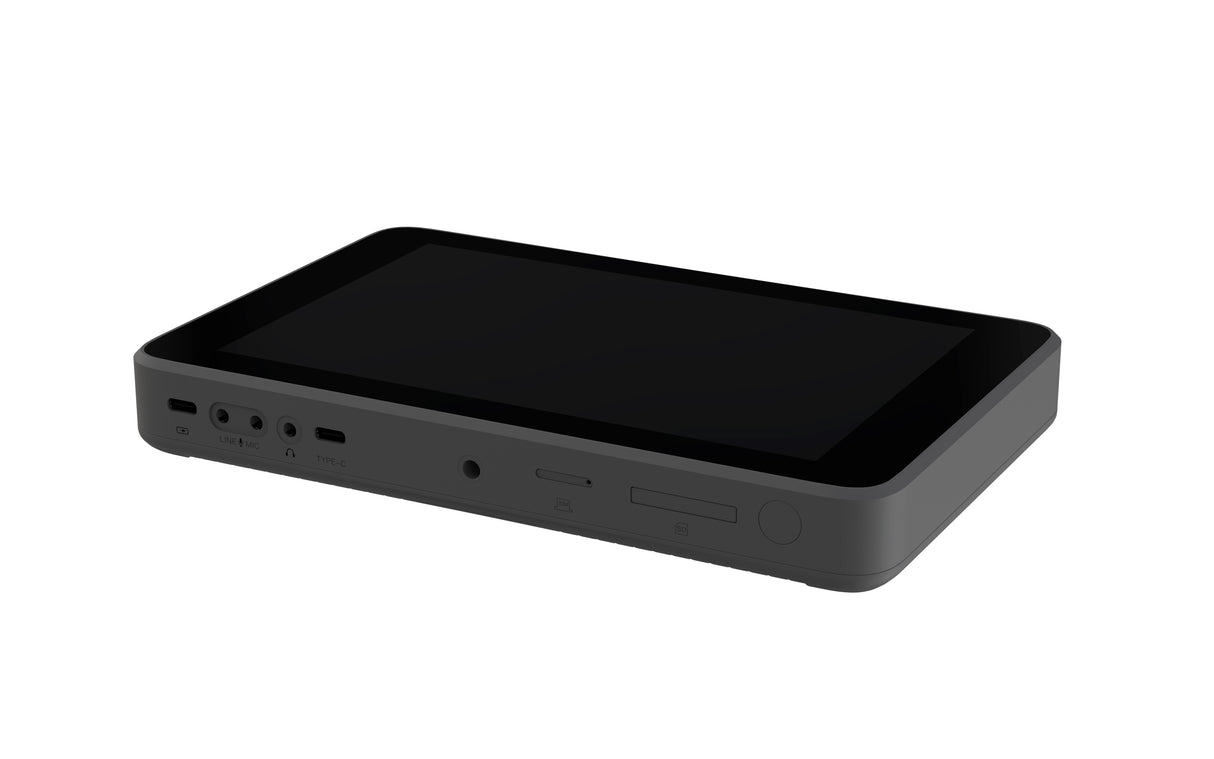 YoloLiv | YoloBox Ultra