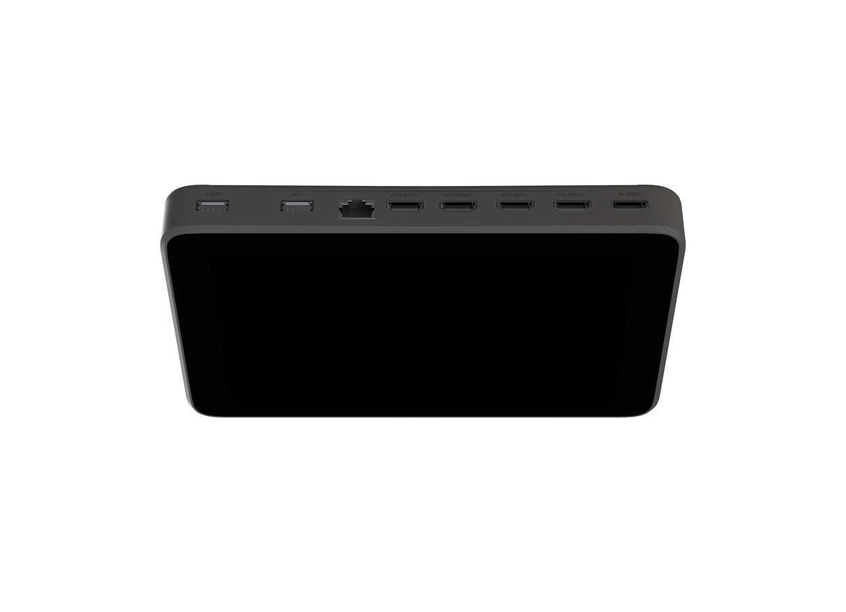YoloLiv | YoloBox Ultra