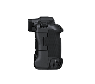 📷 Canon EOS R3 – Boîtier Hybride Plein Format 24,1MP