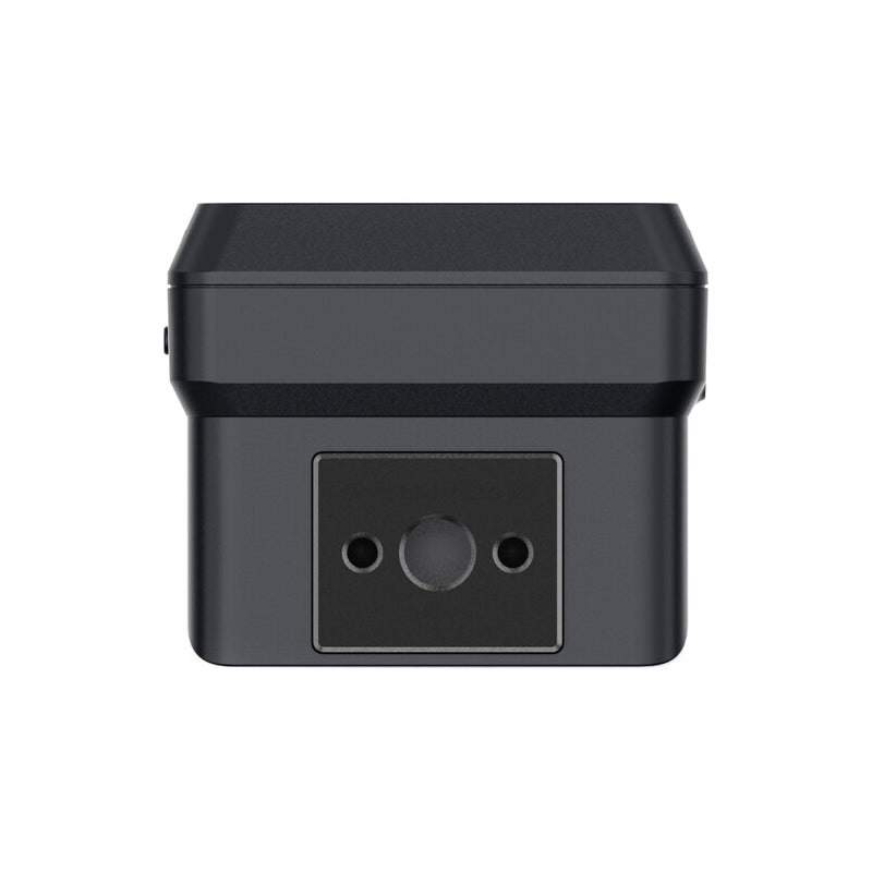 Accsoon SeeMo 4K transformer votre iPhone/iPad en moniteur caméra 4K Référence UIT03