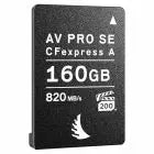 Carte CFexpress SE Type A 160GB