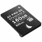 Carte CFexpress SE Type A 160GB