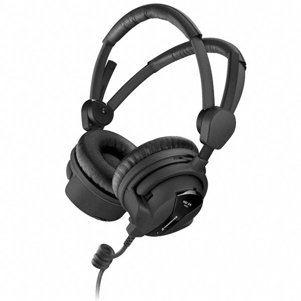 HD 26 PRO Casque dynamique - 70 Ohms