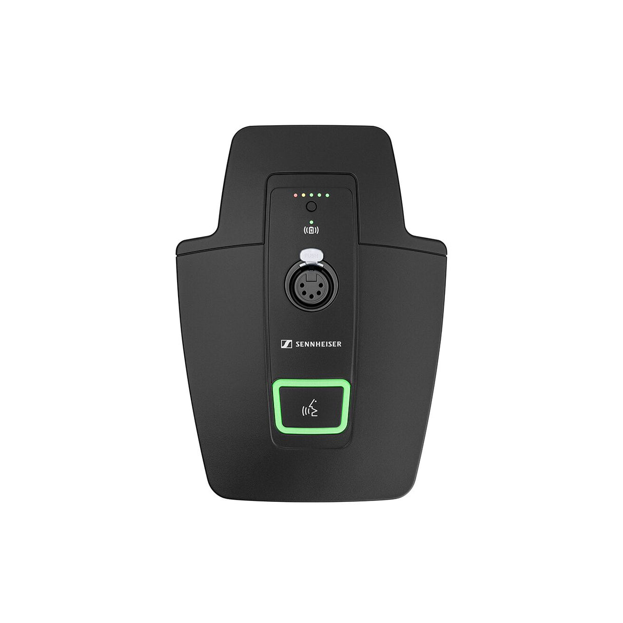 EW-DX TS 5-PIN (S2-10)