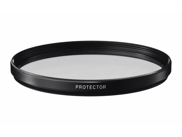 Sigma filtre neutre protector 46mm