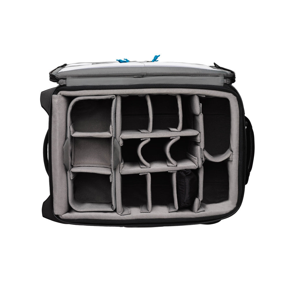 Tenba Trolley 638-712 série Roadie Roller 21