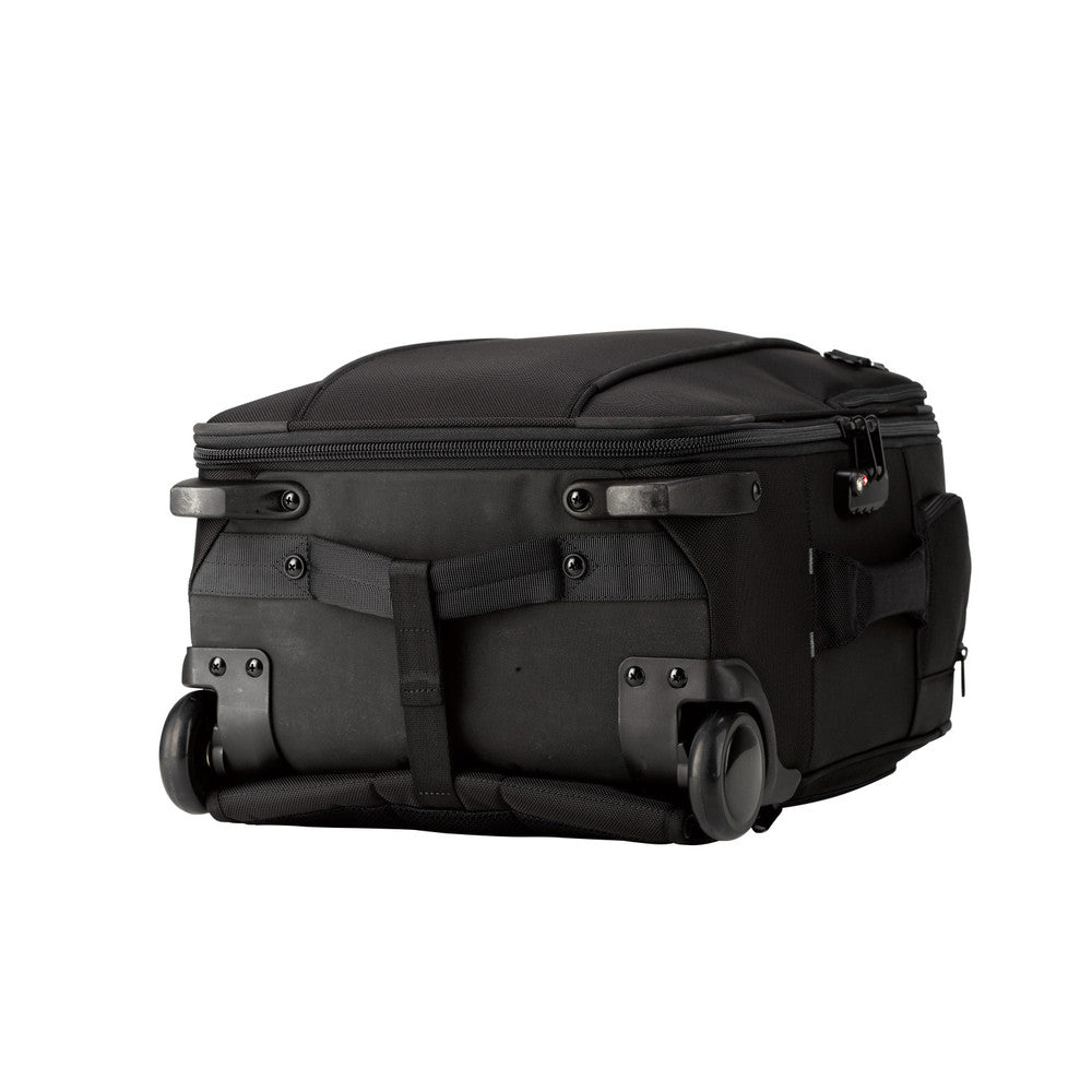 Tenba Trolley 638-713 série Roadie Roller 21 Hybrid